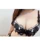 おっぱい成長期❔
