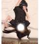 小悪魔