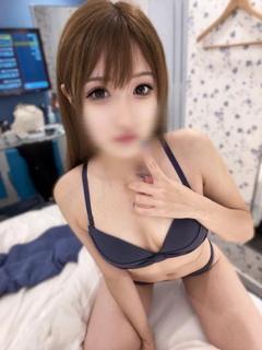 さゆ