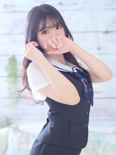 ゆず