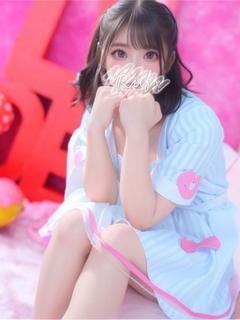 かなた
