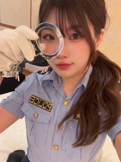 ルーフ金沢 デリヘル RINO