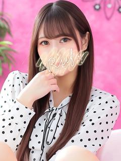 えな