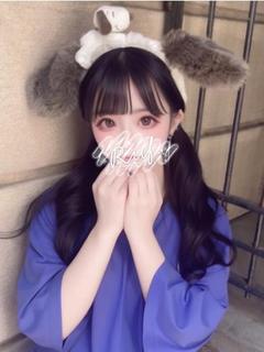 まゆか