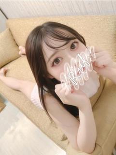 さくら