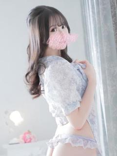 ゆい　