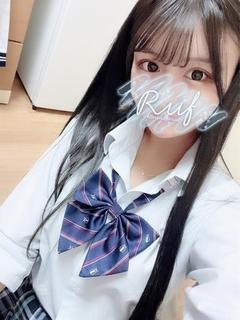 のあ