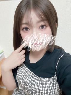ななみ