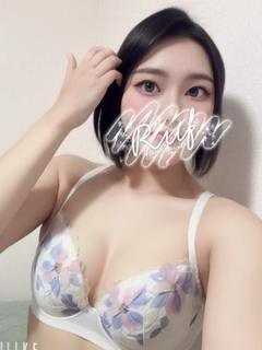 さよ
