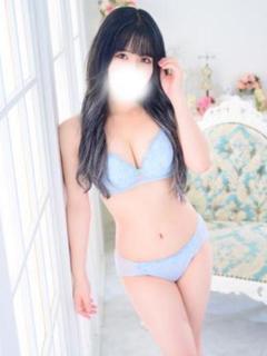 かなみ