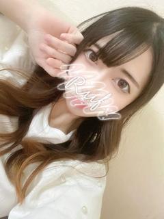 ゆうり