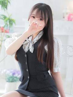せんり