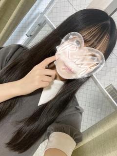もあ