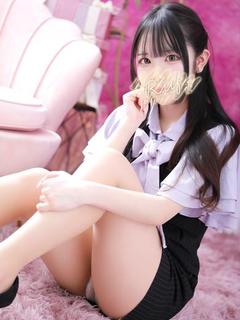 にのん