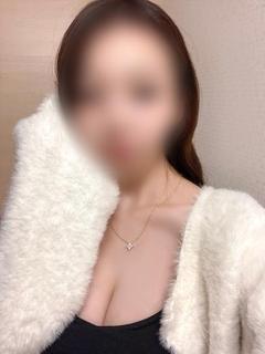 まいか
