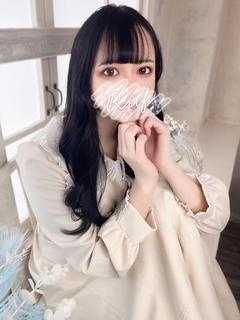 ひより