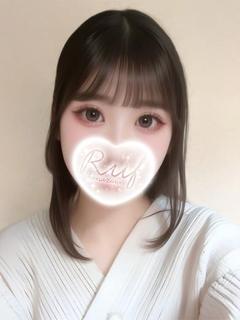 まどか