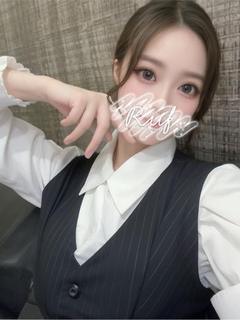 じゅりあ