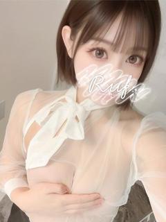 あすみ
