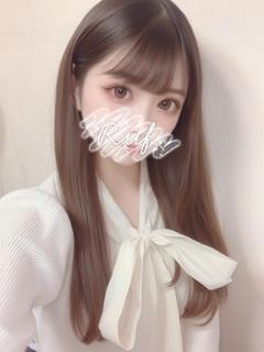 めあ