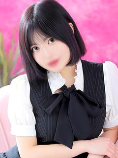 かおる