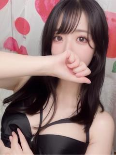 あず