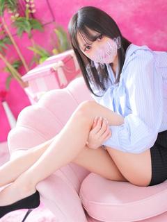 ゆの