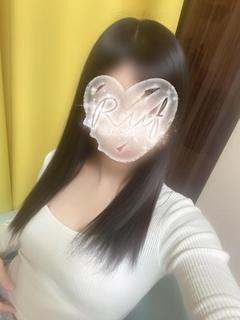 るいか