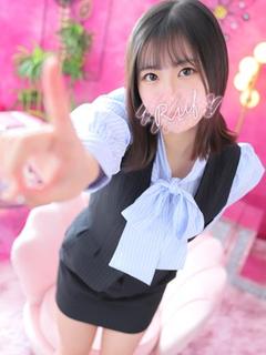 みさ