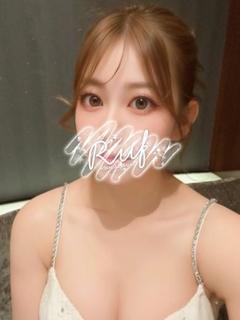 なのは