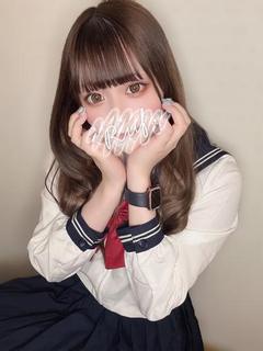 もな