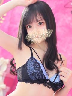 ひなた