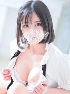 あいら