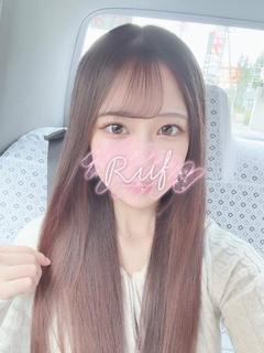 さえ