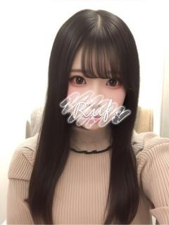 めみ