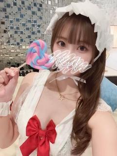 ぷりん