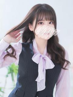 すず