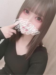 しのぶ
