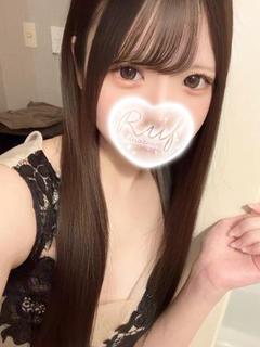 みく