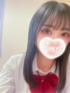 みつり
