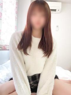 ねね