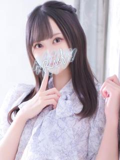 まどか