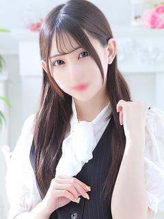 まい