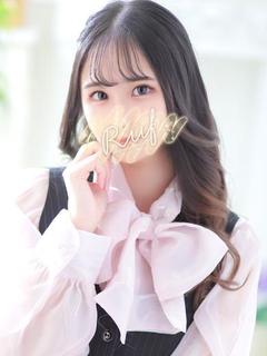 ちあき