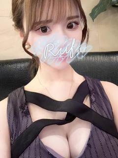 りさ