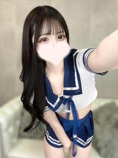 あすか