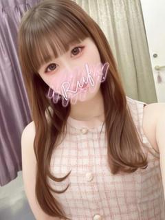 ゆゆか