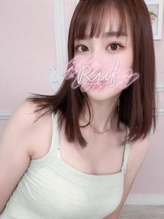 みるく