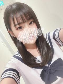 みなみ