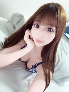 れな